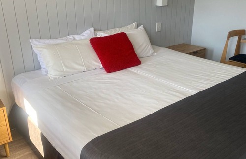 Waikerie Hotel | Waikerie Hotel Motel
