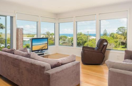 Smiths Beach House | Waikiki Dream