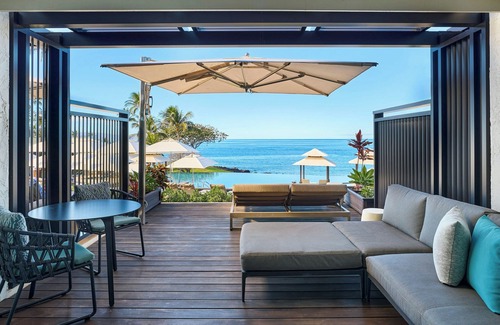Wailea Resort | Wailea Beach Resort - Marriott, Maui