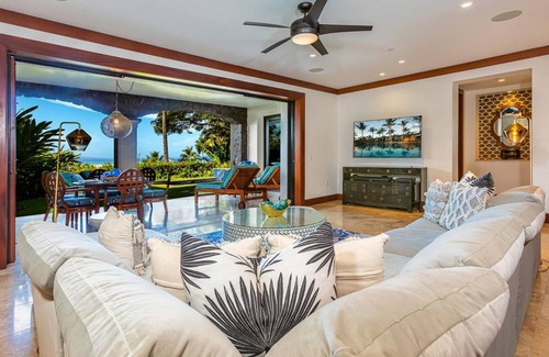 Wailea Hotel | Wailea Beach Villa's by Coldwell Banker Island Vacations