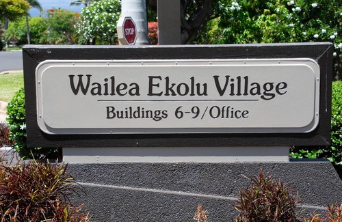 Wailea Condo | Wailea Ekolu #803 - Beautiful Ocean and Garden Views