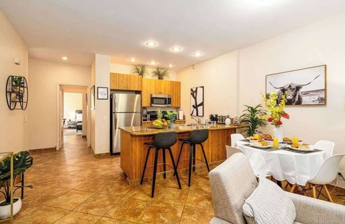 Wailea Condo | Wailea Luxury Retreat | Walk to Beach & Shops