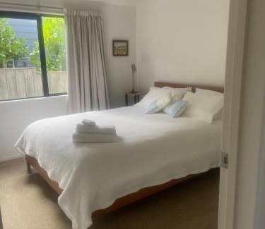 Matarangi Bed & Breakfast | Waimaire Matarangi
