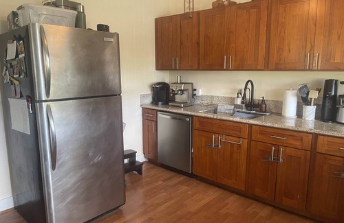 Waimanalo House | Waimanalo Beach Cottage