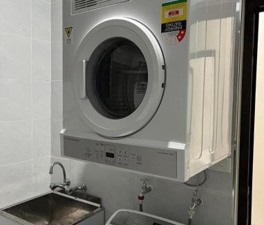 Lautoka Apartment | Waiyavi bnb Homestay