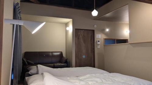 Wakayama House | Waka no Yado -Kanade- - Vacation STAY 17177