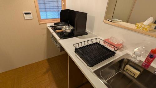 Wakayama House | Waka no Yado -Kanade- - Vacation STAY 17177