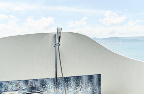 Wakaura Hotel | Wakanoura Nature Resort Epicharis