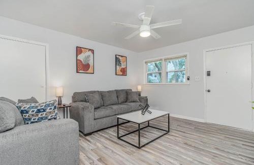 Northeast Virginia Beach House | Wake Forest Bungalow