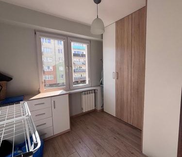 Głowno Apartment | Wake Park Apartartament