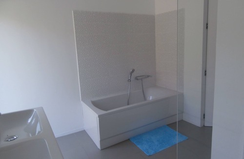 Fodele Villa | Wake up and relax among the orange trees! Villa with private pool!!