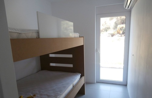 Fodele Villa | Wake up and relax among the orange trees! Villa with private pool!!