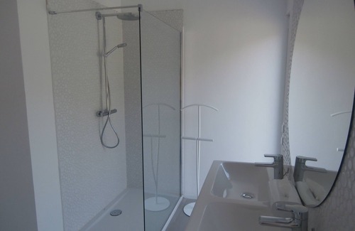 Fodele Villa | Wake up and relax among the orange trees! Villa with private pool!!