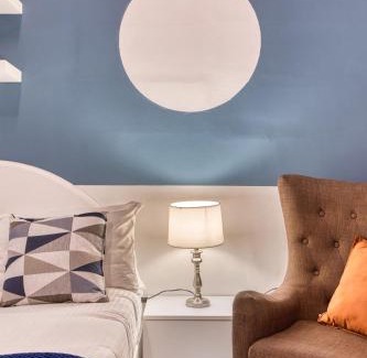 Il-Qajjenza Apartment | Wake Up Beside the Sea,Peaceful Home in Birżebbuġa by 360 Estates