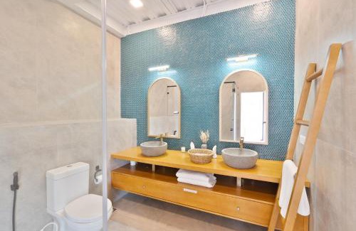 Ella Villa | Walaa Kulu Villa by 98 Acres