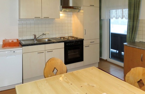 Laimach Apartment | Waldeck 2 by Interhome