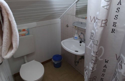 Wasserliesch Hotel | Waldhotel Albachmuehle