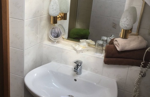 Tanne Hotel | waldhotel AUSZEIT