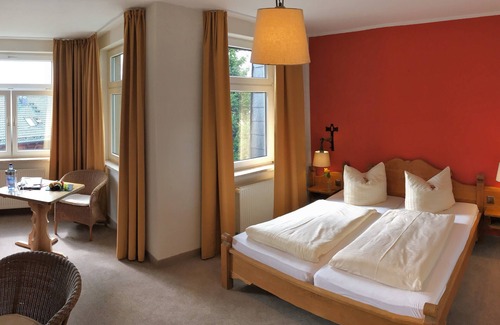 Tanne Hotel | waldhotel AUSZEIT