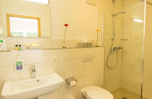 Ulmet Hotel | Waldhotel Felschbachhof