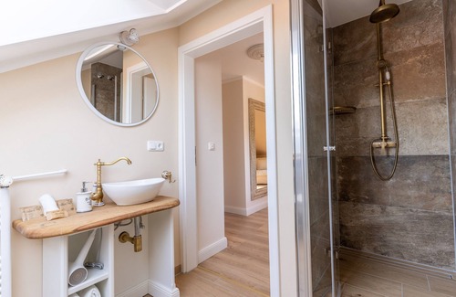 Bramsche Hotel | Waldhotel und Restaurant Zeitreise