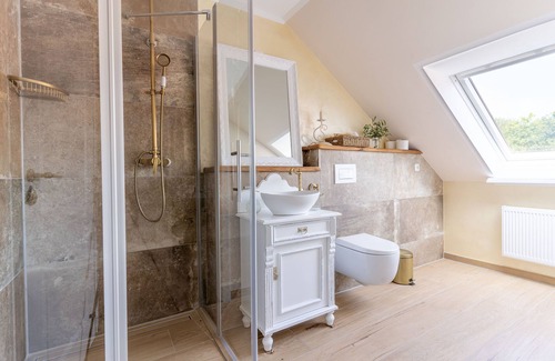 Bramsche Hotel | Waldhotel und Restaurant Zeitreise