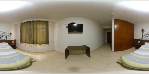 Leuro Bed & Breakfast | Waldorf