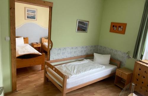 Kapfenberg Hotel | Waldrestaurant VIDA