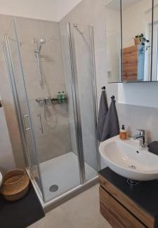 Iserlohn Apartment | Waldstadt-Apartments