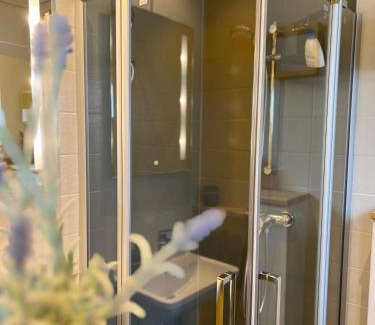 Lontzen Apartment | WalHOME: Hohes Venn, 3 Grenzen, Natur