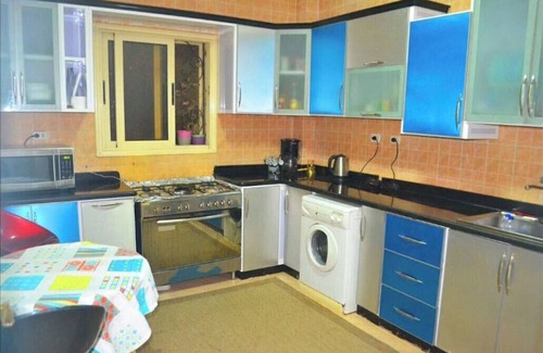 6th of October City Villa | Walid Villa , Private pool, Stand Alone villa