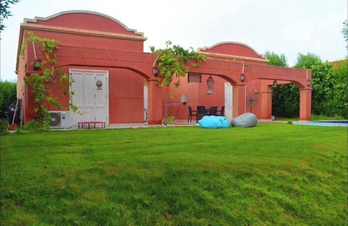 6th of October City Villa | Walid Villa , Private pool, Stand Alone villa