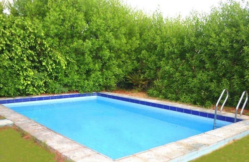 6th of October City Villa | Walid Villa , Private pool, Stand Alone villa
