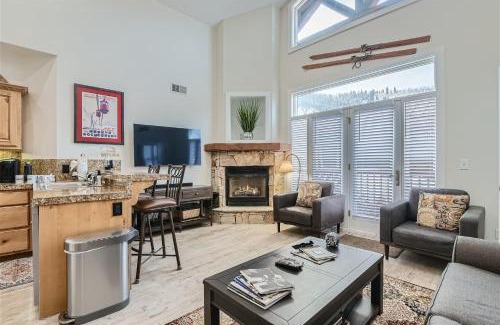 Downtown Park City House | Walk to Main Street - Walk to Town Ski Lift Access, Hot Tub, Perfect Location!