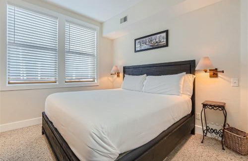 Downtown Park City House | Walk to Main Street - Walk to Town Ski Lift Access, Hot Tub, Perfect Location!