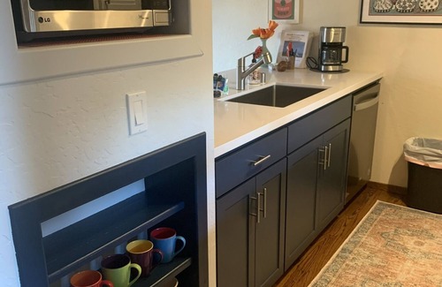Seabright House | Walk To Seabright Beach, The Santa Cruz Boardwalk And Yacht Harbor!