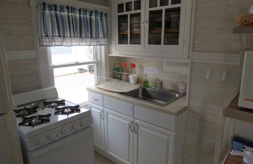 Point Pleasant Beach House | Walking distance to beach.