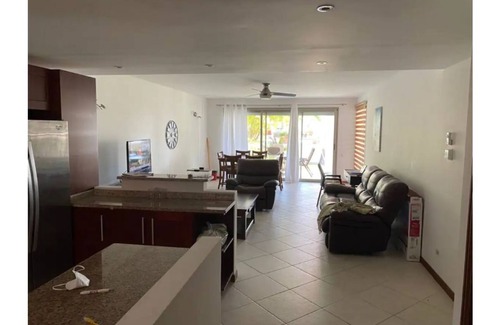 Simpson Bay Apartment | Walking distance to everything on Simpson bay area Restaurants, Beach, Nite Life