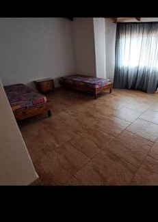 Itapua Department Apartment | Wall Apartments