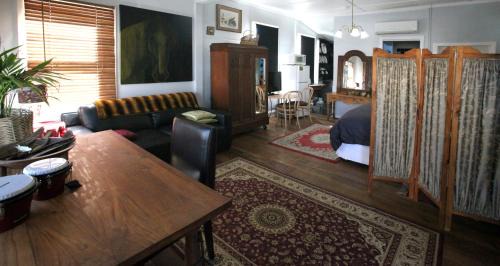 Braidwood Apartment | Wallace Lodge - PID-STRA-16871