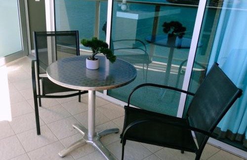 Wallaroo Apartment | Wallaroo Marina Executive Apartments