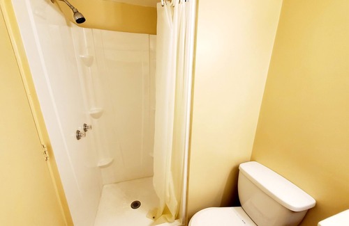 Wallingford Center Hotel | Wallingford Inn