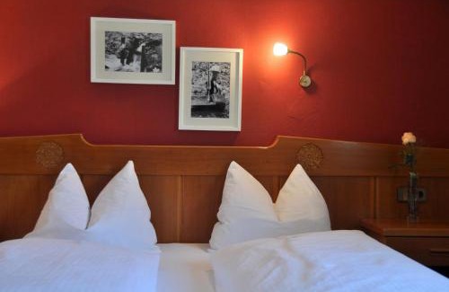 Arnoldstein Hotel | Wallner - Hotel & Wirt