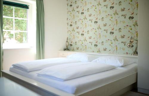 Arnoldstein Hotel | Wallner - Hotel & Wirt