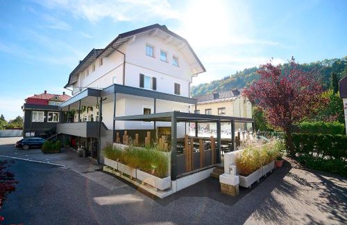 Arnoldstein Hotel | Wallner - Hotel & Wirt