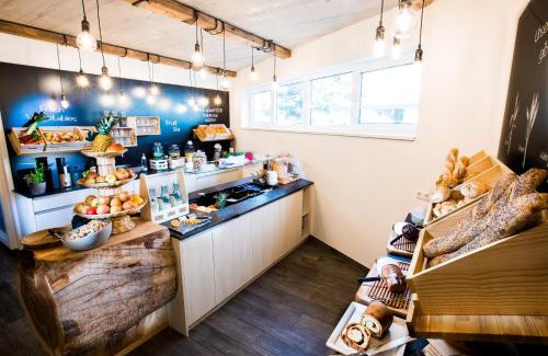 Arnoldstein Hotel | Wallner - Hotel & Wirt