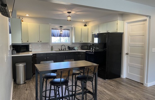 Walloon Lake Cottage | Walloon Retreat ~ Close to Boyne & Petoskey