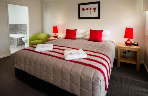 Wallsend Apartment | Wallsend Executive Apartments