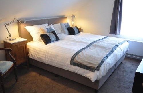 Noorbeek Bed & Breakfast | Walnut Lodge Bed & Breakfast