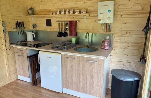 Moncrabeau RV Rental | Walnut Tipi Tent @finders Keepers France. Adults Only Retreat. 13 Acres and Lake